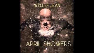 Watch Wyclef Jean Glow Of A Rose video
