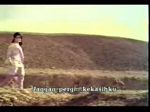 Pyar Ka Mausam - Na Ja Mere Humdum