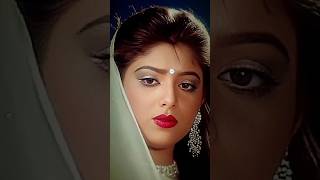 Sonam Khan  Tansfarmition Journey