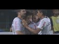 gol na final libertadores
