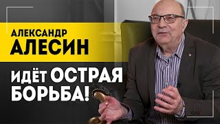 Военные Возьмут Власть В Украине? // Что Могут Atacms? // О Чём Предупредил Лукашенко? || 