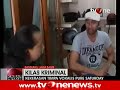 image Kejam Oknum Polisi Aniaya Vokalis Pure Saturday Mediaindonesiatv