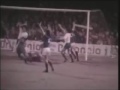 Ipswich Town - Barcellona 2-1 - Coppa delle Coppe 1978-79 - quarti di finale - andata