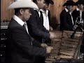 Marimba Primavera Tropical. Baile Semana Santa 2013