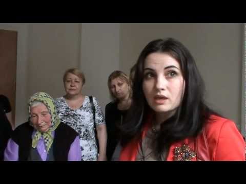 Avocatul explică decizia CSJ despre Dimo 15/1