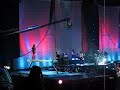 Title:Olympic Gymnastics Superstar Tour 2008 Intro Reno, NV Description: