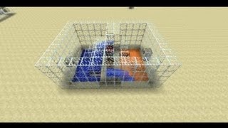 Minecraft ps3 trading system
