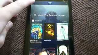 Sky Store Buy & Keep App For Android And Ios