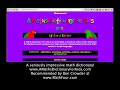 dictionary for kids