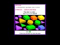 dictionary for kids