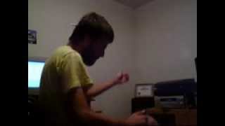 Watch Ultimate Fakebook Little Apple Girl video