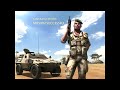 Let's Play Code Of Honor The French Foreign Legion Part 6