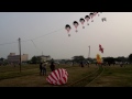 Sogi.com.tw手機王@OPPO R819 1080P Full HD 實錄