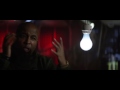 Tech N9ne - PTSD Warrior Built Feat  Krizz Kaliko & Jay Trilogy   Official Music Video