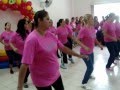 bailoterapia