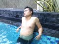 Cowok Sporty images Cowok Sporty