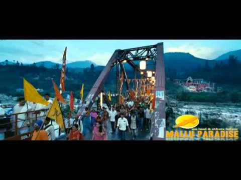 Malayalam movie Badrinath DvDRiP Malluparadise.com - 6