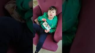 Bizdeki Keyif Kimsede Yok Ama Dertler Bitmiyor
