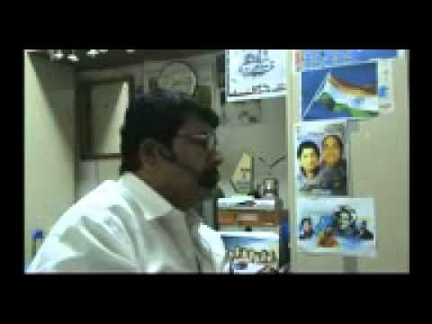 Balbale Gani_Sangeet Sahyadri :Tere Ishq Ka Mujhpe Hua Ye Aser...