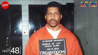 The First 48 Season 2025 The First 48 - Season 28. E02 Best American Doentary True Crime Hd