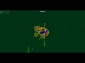 Life Simulation