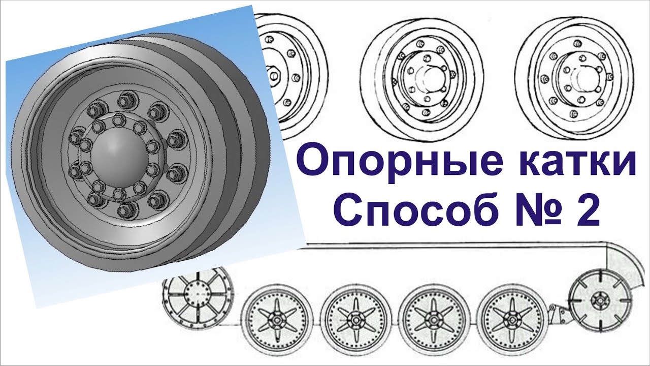 Открытка поздравление малышу Открытка поздравление малышу