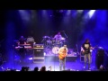 Remember Phil & Gary 2015 (Off.) All star G. M. Tribute - The Loner at de Bosuil