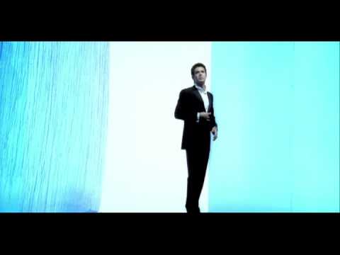 Nerelere Gideyim - Keremcem Feat Alihan Samedov Nerelere Gideyim - Keremcem Feat Alihan Samedov klip izle