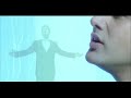 Nerelere Gideyim - Keremcem Feat Alihan Samedov klip izle