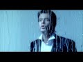 Nerelere Gideyim - Keremcem Feat Alihan Samedov klip izle