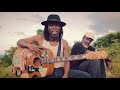 Brushy One String | Home Away From Home feat. Cuppa Tea Brushy One String | Home Away From Home feat. Cuppa Tea