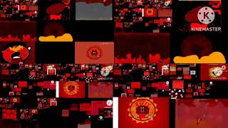 Spiffy Pictures Exe Ons Comparison 29