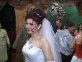 Живая музыка для свадеб и всех торжес... Живая музыка для свадеб и всех торжес...