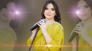 Xeyale Qafarzade -Gelmemeliydim Yeni 2023