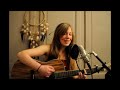 L Air Du Vent Pocahontas Disney Cover Par Alix G