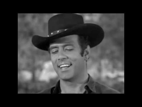 adam cartwright