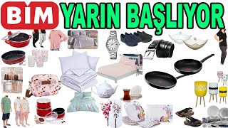Resmi̇ Katalogdan Bi̇m 16 Ağustos 2024 Bi̇m İndi̇ri̇mleri̇ Bi̇m Aktüel Kampanya Ürünleri̇