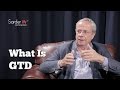 What is Getting Things Done system? by David Allen, Author of Getting Things Done