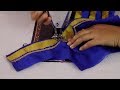 Blouse Neck Designs Cutting and Stitching in Telugu Blouse Neck Designs Cutting and Stitching in Telugu