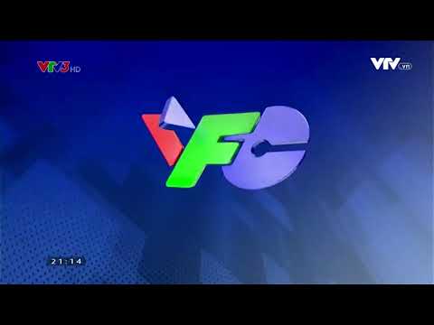 Phim truyện Zippo, Mù tạt và em Tập 1 Video đã phát trên VTV VN