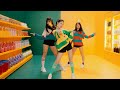 download lagu FLAVOR(플레이버) 'MILKSHAKE' MV mp3 download lagu FLAVOR(플레이버) 'MILKSHAKE' MV mp3