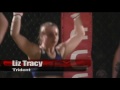 Liz Tracy vs. Emily Whitmire