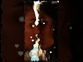 I Love Us Romantic Web Series | Lesbian Web Series 2023 | EORTV Original | Footlooze