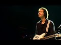 Mr Big - Paul Gilbert guitar solo at the Bataclan, Paris, France 16/09/09