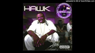 Watch Hawk You Dont Wanna Fuck With Me video