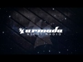 Armada Night Radio 043 (Incl. Rodg Guest Mix)