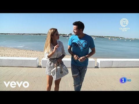 Natalia - Reportaje Sanlúcar de Barrameda (Parte 1) | Aquí la Tierra, TVE 2018