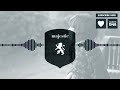 Fracx - In Your Memory