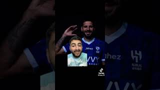 RmFeNkUqqvo Video Image
