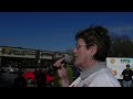 Say NO to Jim Watson